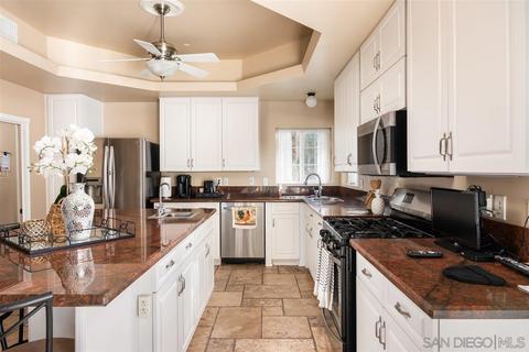 117 Summit Ln, El Cajon, CA 92019 photo 9