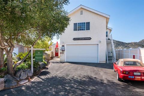 117 Summit Ln, El Cajon, CA 92019 photo 1