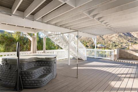 117 Summit Ln, El Cajon, CA 92019 photo 17
