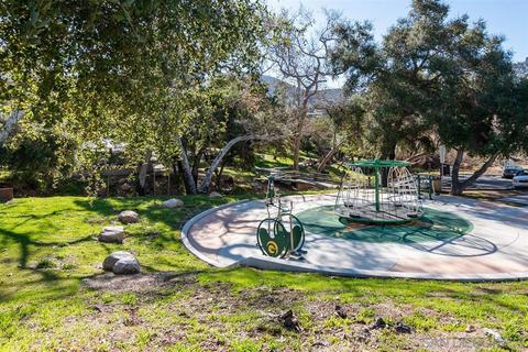 117 Summit Ln, El Cajon, CA 92019 photo 43