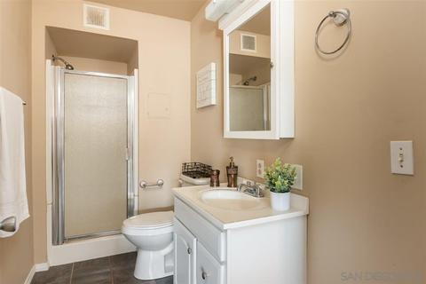 117 Summit Ln, El Cajon, CA 92019 photo 38