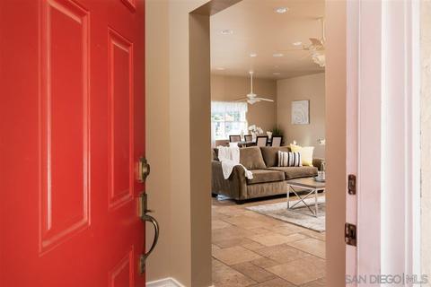 117 Summit Ln, El Cajon, CA 92019 photo 3