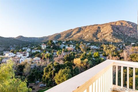 117 Summit Ln, El Cajon, CA 92019 photo 22