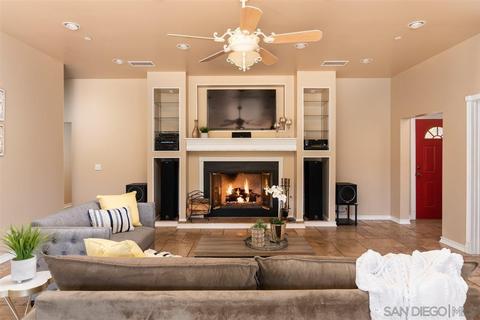 117 Summit Ln, El Cajon, CA 92019 photo 6
