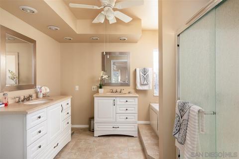 117 Summit Ln, El Cajon, CA 92019 photo 24