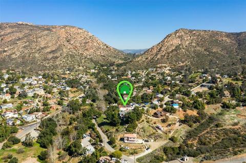 117 Summit Ln, El Cajon, CA 92019 photo 41