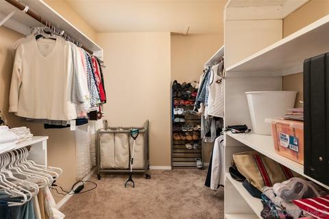 117 Summit Ln, El Cajon, CA 92019 photo 23