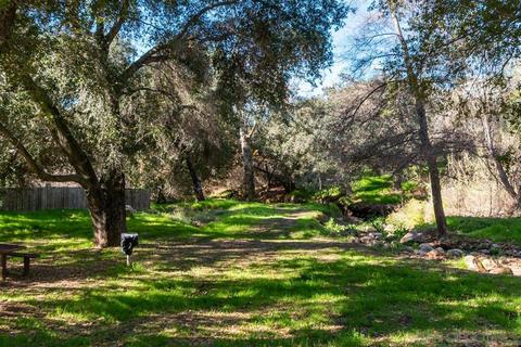 117 Summit Ln, El Cajon, CA 92019 photo 48