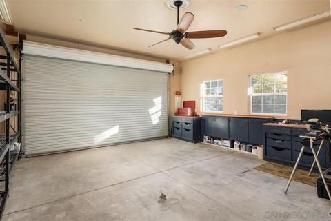 117 Summit Ln, El Cajon, CA 92019 photo 32