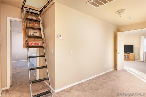 117 Summit Ln, El Cajon, CA 92019 photo 26