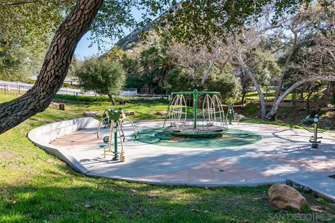 117 Summit Ln, El Cajon, CA 92019 photo 44