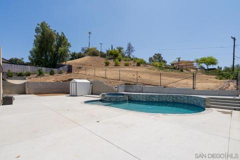 1953 La Cresta Rd, El Cajon, CA 92021 photo 30