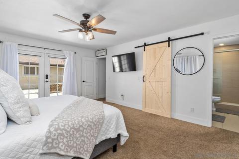 1953 La Cresta Rd, El Cajon, CA 92021 photo 24