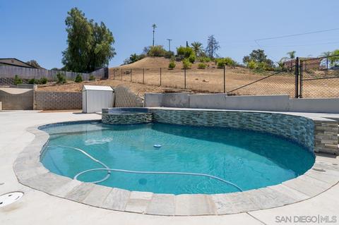 1953 La Cresta Rd, El Cajon, CA 92021 photo 31