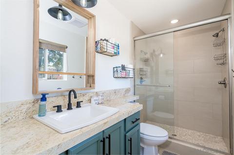 1953 La Cresta Rd, El Cajon, CA 92021 photo 25
