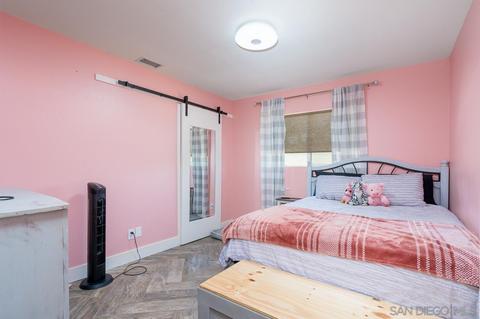 1953 La Cresta Rd, El Cajon, CA 92021 photo 18