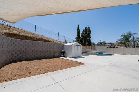 1953 La Cresta Rd, El Cajon, CA 92021 photo 28