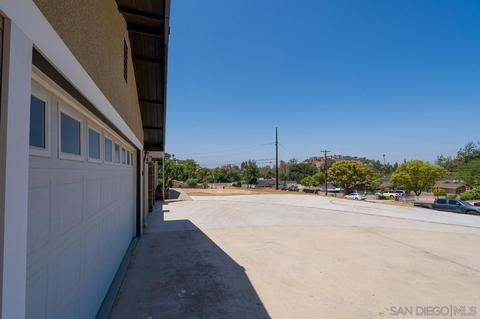 1953 La Cresta Rd, El Cajon, CA 92021 photo 33