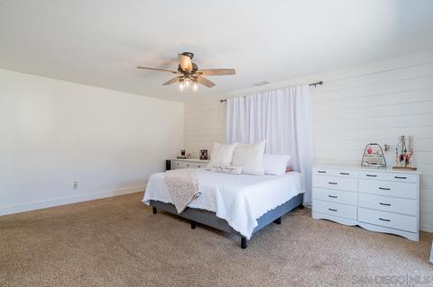 1953 La Cresta Rd, El Cajon, CA 92021 photo 22