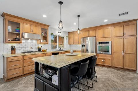 1953 La Cresta Rd, El Cajon, CA 92021 photo 15