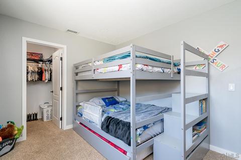 1953 La Cresta Rd, El Cajon, CA 92021 photo 17