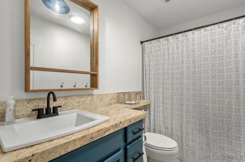 1953 La Cresta Rd, El Cajon, CA 92021 photo 20