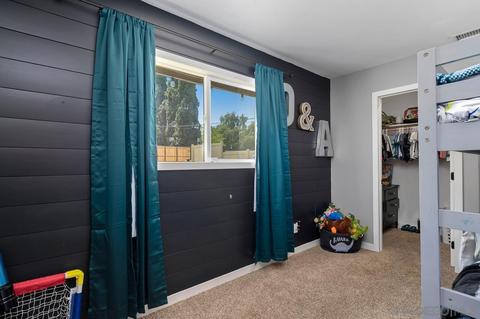 1953 La Cresta Rd, El Cajon, CA 92021 photo 16