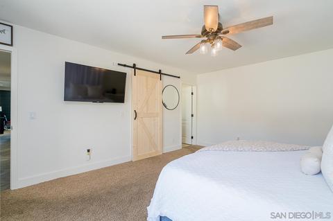 1953 La Cresta Rd, El Cajon, CA 92021 photo 21