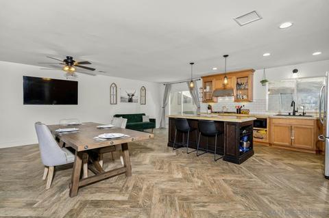 1953 La Cresta Rd, El Cajon, CA 92021 photo 10