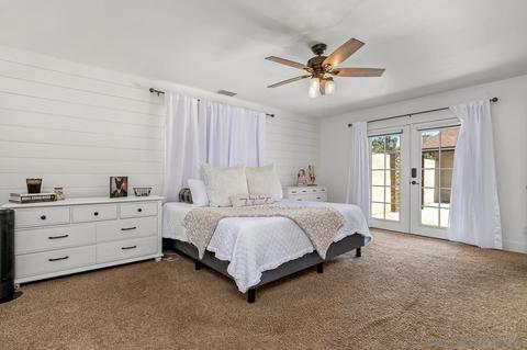 1953 La Cresta Rd, El Cajon, CA 92021 photo 23