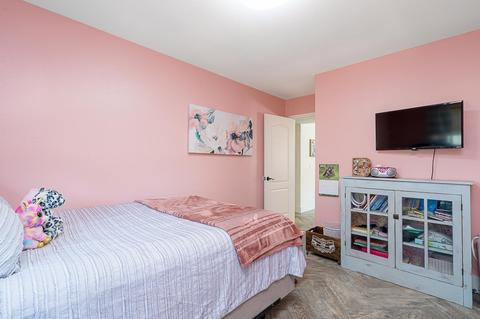1953 La Cresta Rd, El Cajon, CA 92021 photo 19