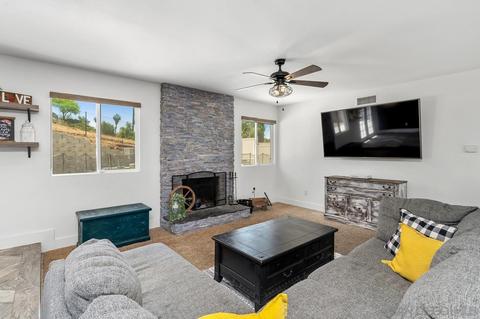 1953 La Cresta Rd, El Cajon, CA 92021 photo 7
