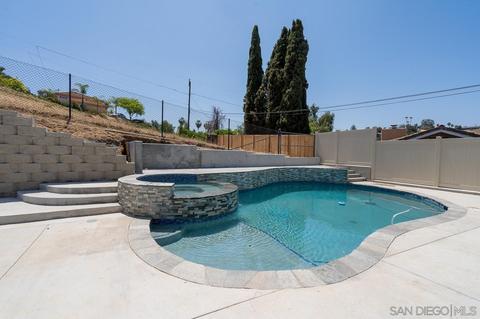 1953 La Cresta Rd, El Cajon, CA 92021 photo 29