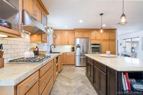 1953 La Cresta Rd, El Cajon, CA 92021 photo 14