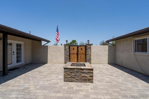 1953 La Cresta Rd, El Cajon, CA 92021 photo 5