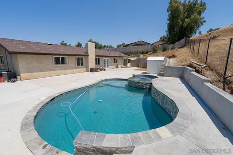 1953 La Cresta Rd, El Cajon, CA 92021 photo 32