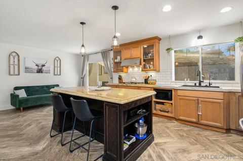 1953 La Cresta Rd, El Cajon, CA 92021 photo 12