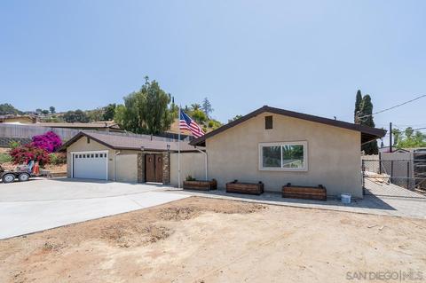 1953 La Cresta Rd, El Cajon, CA 92021 photo 34