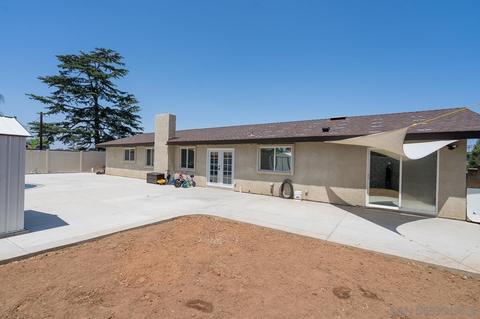 1953 La Cresta Rd, El Cajon, CA 92021 photo 26