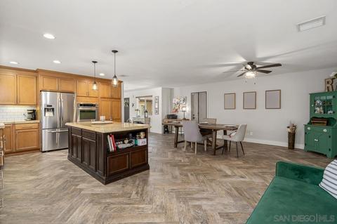 1953 La Cresta Rd, El Cajon, CA 92021 photo 13