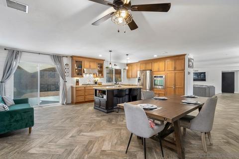 1953 La Cresta Rd, El Cajon, CA 92021 photo 11