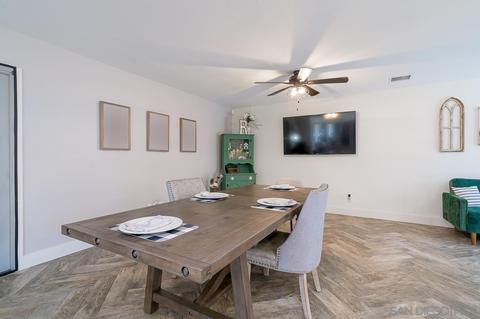 1953 La Cresta Rd, El Cajon, CA 92021 photo 9