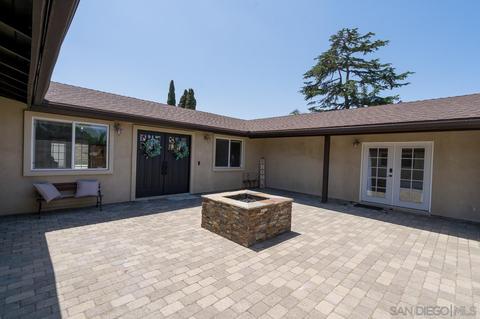 1953 La Cresta Rd, El Cajon, CA 92021 photo 4