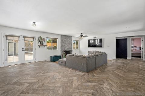 1953 La Cresta Rd, El Cajon, CA 92021 photo 6