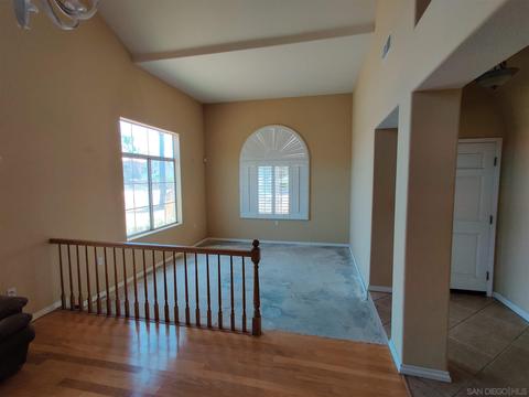 2934 Manzanita View Rd, Alpine, CA 91901 photo 7