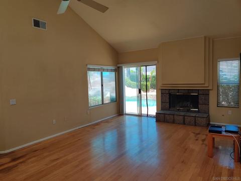 2934 Manzanita View Rd, Alpine, CA 91901 photo 10