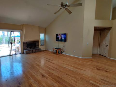 2934 Manzanita View Rd, Alpine, CA 91901 photo 3