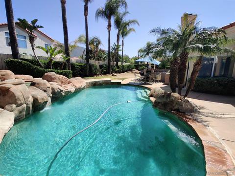 2934 Manzanita View Rd, Alpine, CA 91901 photo 11