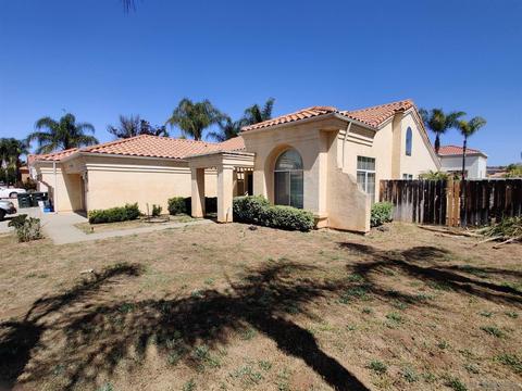 2934 Manzanita View Rd, Alpine, CA 91901 photo 1