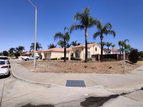 2934 Manzanita View Rd, Alpine, CA 91901 photo 12